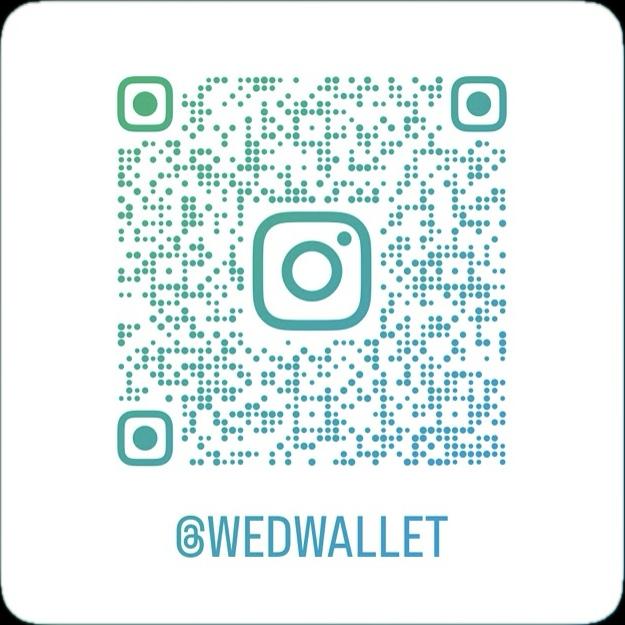 Instagram QR Code
